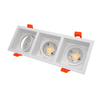 Downlight Ceiling Light Adjustable Spotlight LT1211-3