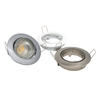 Downlight Adjustable Ceiling Light Spotlight LT1200