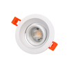 Downlight Ceiling Light Adjustable Spotlight LT1222