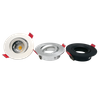 Ceiling Light Downlight Adjustable Spotlight LT2214