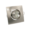 Ceiling Light Downlight Adjustable Spotlight LT1205