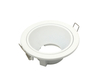 Adjustable Ceiling Light Downlight Spotlight LT1108