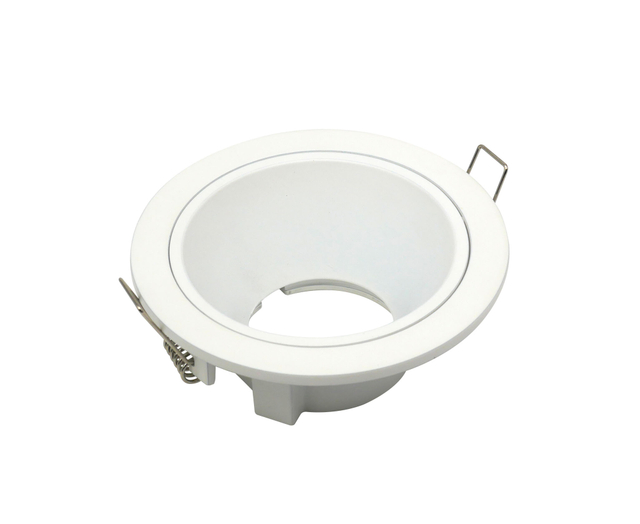 Adjustable Ceiling Light Downlight Spotlight LT1108