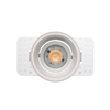 Adjustable Ceiling Light Spotlight Downlight LT1248-A