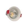 Ceiling Light Spotlight Downlight LT2008