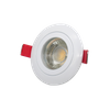 Adjustable Spotlight Ceiling Light Downlight LT1102