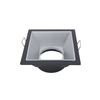 Spotlight Ceiling Light Downlight LT1023