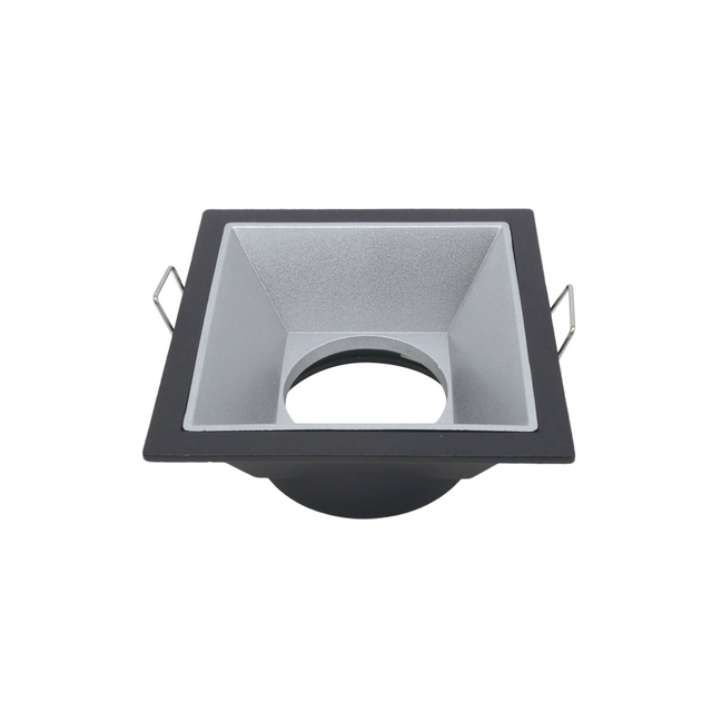 Spotlight Ceiling Light Downlight LT1023