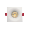 Spotlight Ceiling Light Downlight LT1013