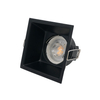 Ceiling Light Downlight Adjustable Spotlight LT2227