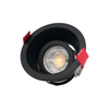 Ceiling Light Downlight Adjustable Spotlight LT2230B