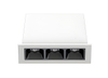  Downlight Linear Light LT6200