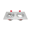 Adjustable Spotlight Ceiling Light Downlight LT2301-2