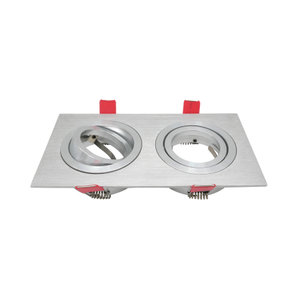 Adjustable Spotlight Ceiling Light Downlight LT2301-2