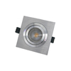 Adjustable Spotlight Ceiling Light Downlight LT2301