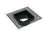  Ceiling Light Adjustable Borderless Spotlight Downlight LT1309