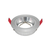 Adjustable Ceiling Light Spotlight Downlight LT2108