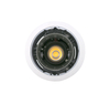  LED COB Module Series Bulb Downlight Spotlight