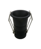  Bulb Module Downlight Spotlight LT6128