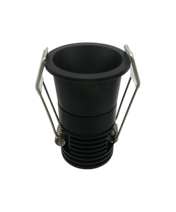  Bulb Module Downlight Spotlight LT6128