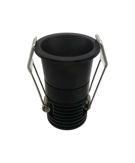  Bulb Module Downlight Spotlight LT6128