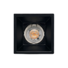 Ceiling Light Downlight Adjustable Borderless Spotlight LT2015