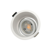 Ceiling Light Downlight Spotlight LT1240