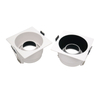 Adjustable Ceiling Light Downlight Spotlight LT1245