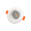 Adjustable Ceiling Light Downlight Spotlight LT1274
