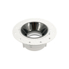 Adjustable Borderless Ceiling Light Downlight Spotlight LT1250-B