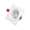 Adjustable Ceiling Light Spotlight Downlight LT2115