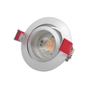 Adjustable Ceiling Light Spotlight Downlight LT2202A