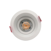 Adjustable Ceiling Light Spotlight Downlight LT2120