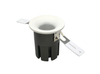 Spotlight Downlight LT6168