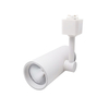 Spotlight Adjustable LED Track Light LT6602