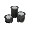 Module Bulb Downlight Spotlight LT6001