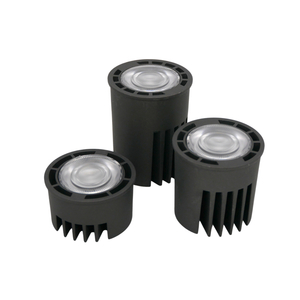 Module Bulb Downlight Spotlight LT6001