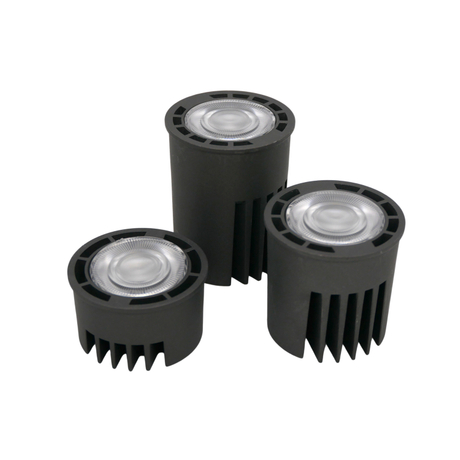 Module Bulb Downlight Spotlight LT6001