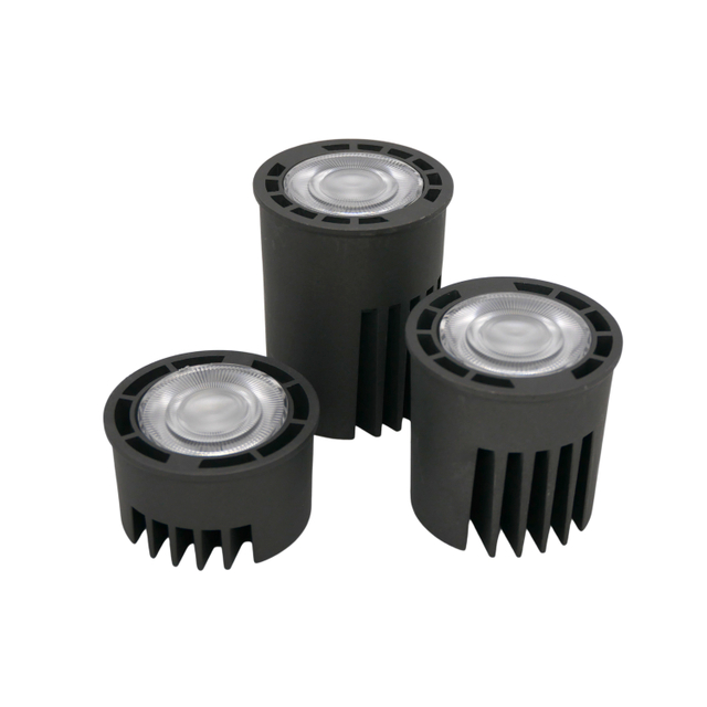 Module Bulb Downlight Spotlight LT6001