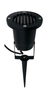 Landscape Outdoor Lighting IP65 Garden Light LT4001