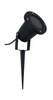 Landscape Outdoor Lighting IP65 Garden Light LT4000