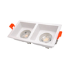 Spotlight Ceiling Light Downlight LT1007-2
