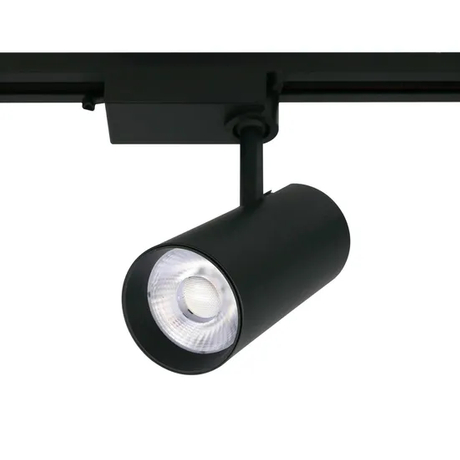 Ceiling Light Adjustable Spotlight Track Light LT6661