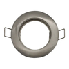 M16 GU10 LED Halogen Interior-Lighting Ceiling Light Fixture Recessed Downlight