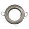 M16 GU10 LED Halogen Interior-Lighting Ceiling Light Fixture Recessed Downlight