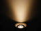 MR16 GU10 LED Halogen Recessed Interior-Lighting Ceiling Light Round Mini Spotlight