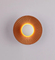 LED Halogen Round Decorative Outdoor Lighting Round IP65 Garden Ligjt Wall Lamp