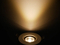 MR16 GU10 LED Halogen Recessed Ceiling Light Round Decorative Hotel Home Lighting Spotlight Fixture Downlight