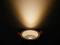 Aluminum MR16 GU10 LED Halogen Round Recessed Spotlight Ceiling Light Fixture Downlight
