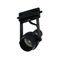 Aluminum LED Halogen MR16 GU10 Interior-Lighting Spotlight Track Light Frame
